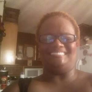 Meet your Posher, Valerie